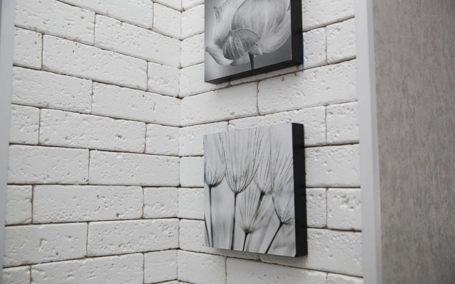 Rent of Apartments in Kharkiv