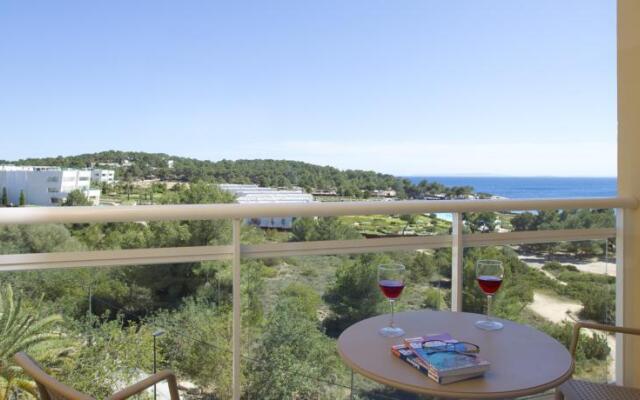 Victoria Hotel Ibiza