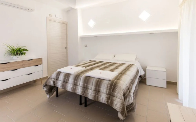 B&B Honey Spa