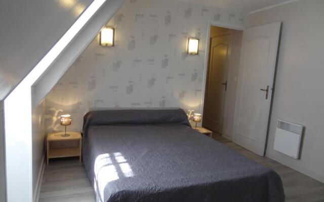 Gîte Domme, 3 pièces, 4 personnes - FR-1-616-60