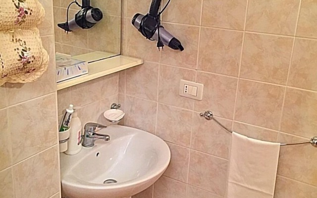 Gelone   B&B
