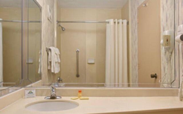Days Inn Port Jervis