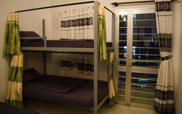 Dola Hostel 2