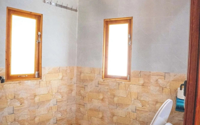 Sinai Bungalow & Hotel SaPa