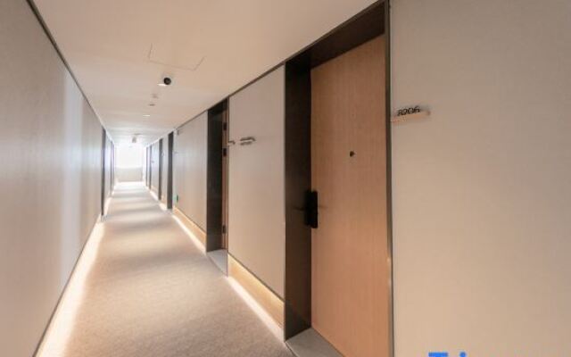 Xing Yao International Hotel