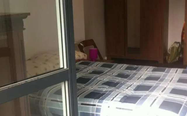 Milano bovisa politecnico