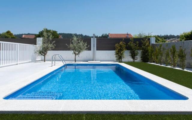 2Casas