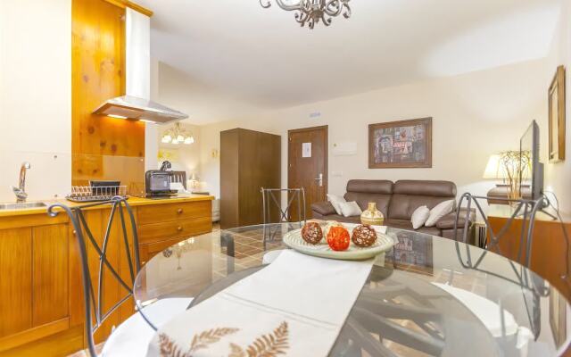 Alojamientos Victoria S.L.