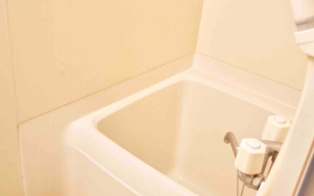 【SB3】Shinei BLD 302