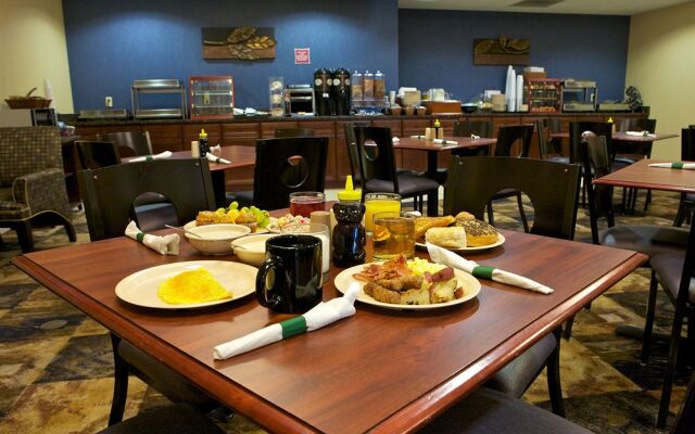 The Walden, Trademark Collection By Wyndham