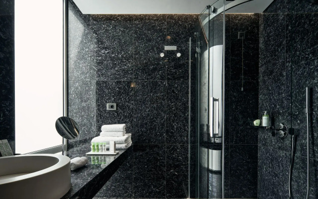 Athenswas Hotel