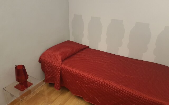 N12 Design Accomodations Princeps