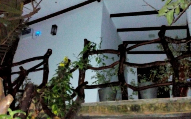 Sigiriya Danu homestay