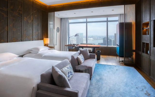Park Hyatt Hangzhou