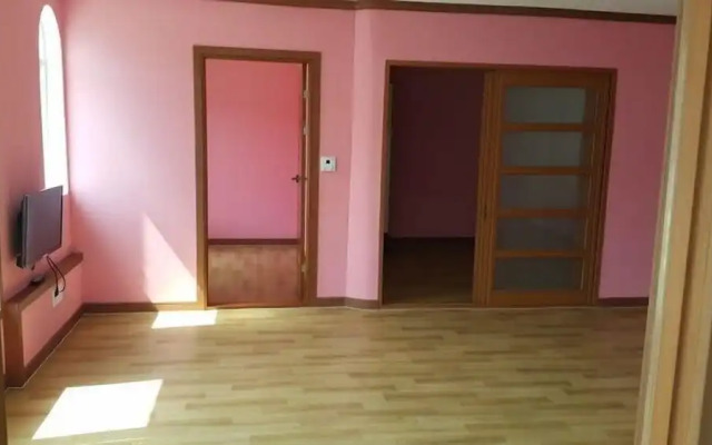Sirak Pension