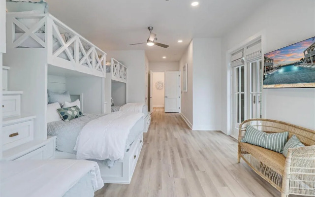 Pearly White 117 SOU