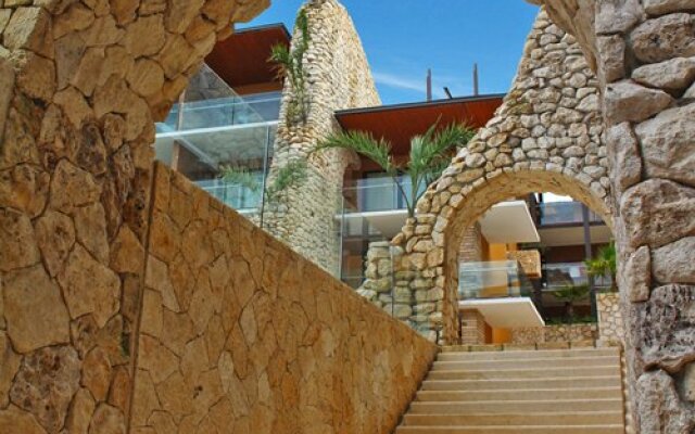 Xcaret Mexico Agua SPA Adults All Inclusive (Adults only)