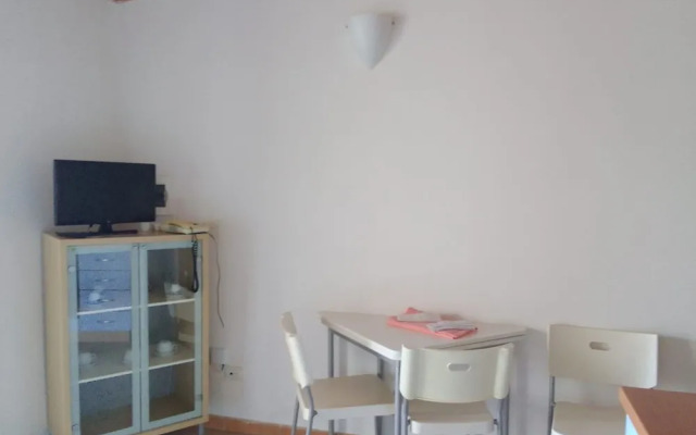 VRclub Villa Ridente