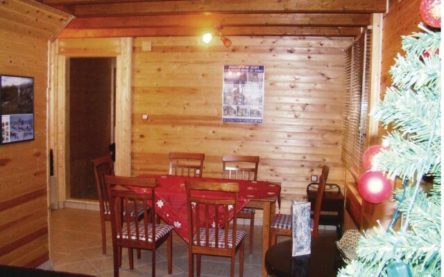 Awesome Home in Molos Kammena Vourla With 2 Bedrooms, Internet and Outdoor Swimming Pool