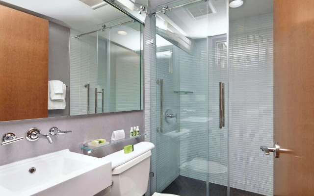 Cambria Hotel New York - Chelsea