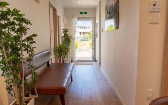 Onnason vacation rental P