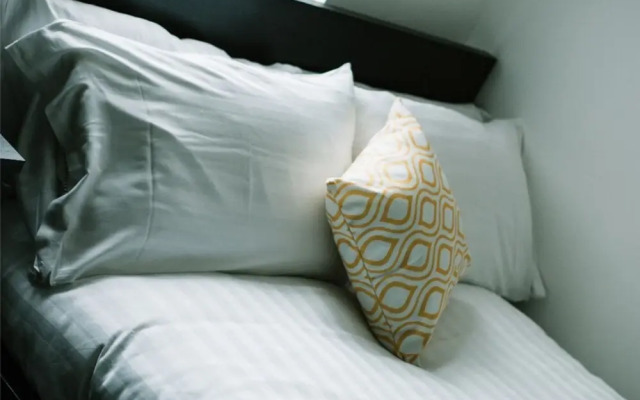Urban Lux Preston