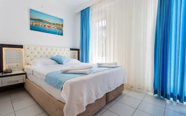 Hotel Koza