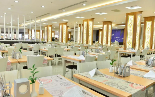 Holiday Village Turkiye