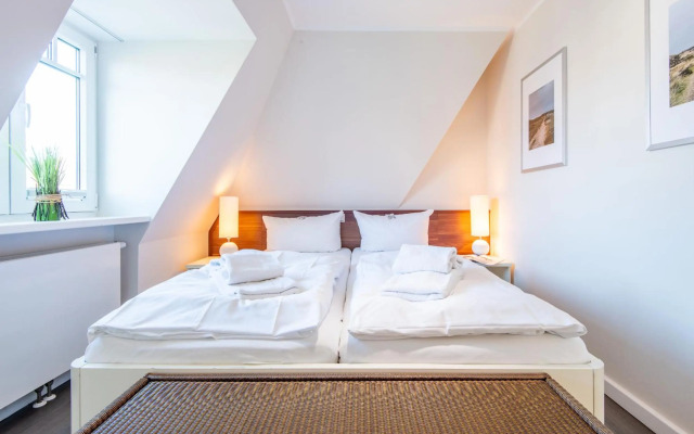 Haus Nordmarkgarten_ Whg_ 7