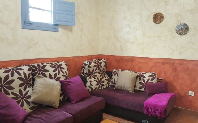 Casapancho.com