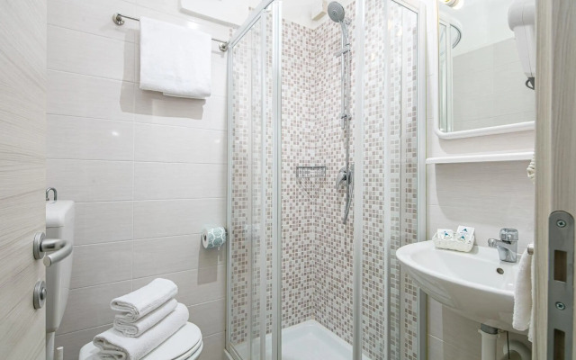 Hotel Pigalle