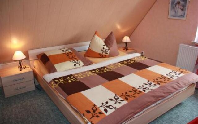 Ferienwohnung Waren SEE 7141