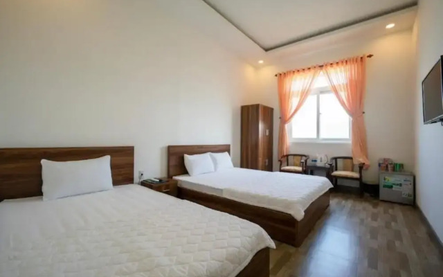 Phu Quoc Hotel