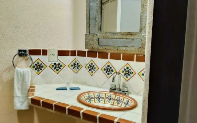 Villas Vista Suites Sayulita