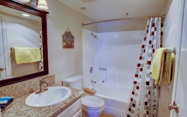 Sunshine Suites at Hillcrest