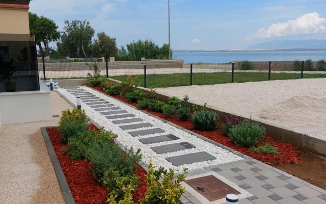 Villa Crystal Aenona