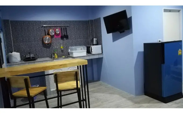 H4rent