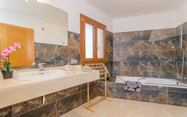 Sa Marina (Marina Des Torrent)