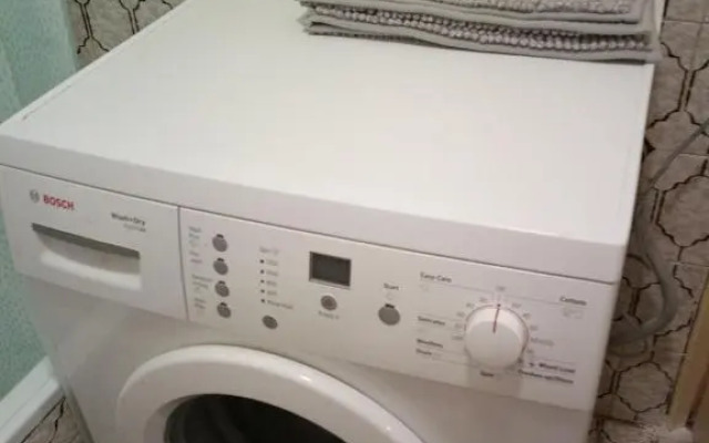 Apartamentos "Montanhas e Sonhos" Penamacor