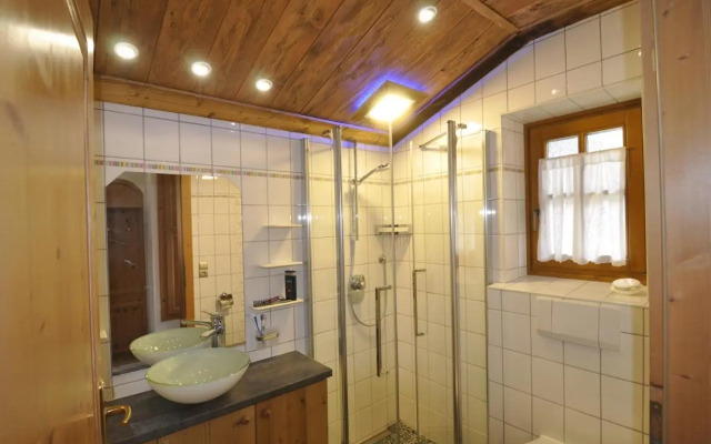 AmadéLodge