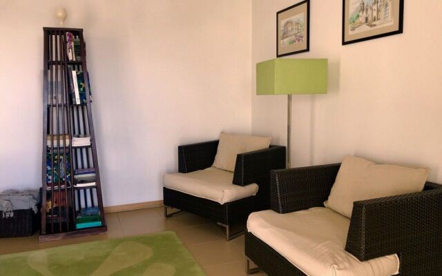 HI Vila Nova Cerveira Pousada Juventude - Hostel