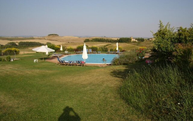 Podere San Donnino