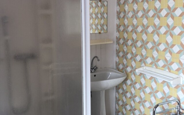 Gîte Saint-Maleu Dinan