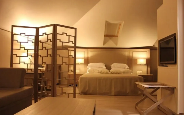 Art Hotel Kalelarga