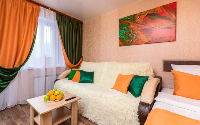 Пять Звёзд на Бахилова