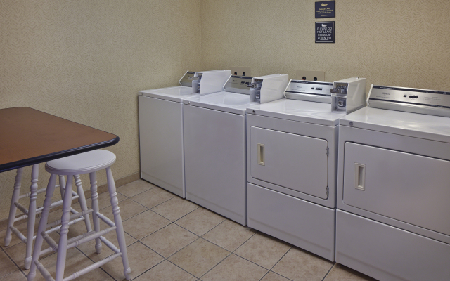 Homewood Suites Cincinnati Airport