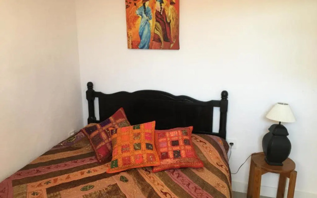 AP475 Via de Ronda Pau Pi