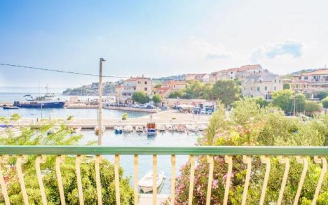 Holiday Home Sumartin