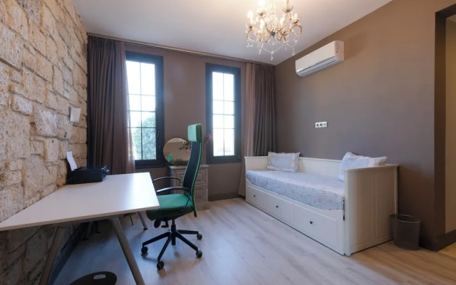 Villa Sunset Çeşme