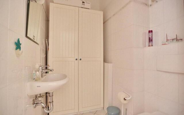 Villa Demory Villa Demory Appartement 6